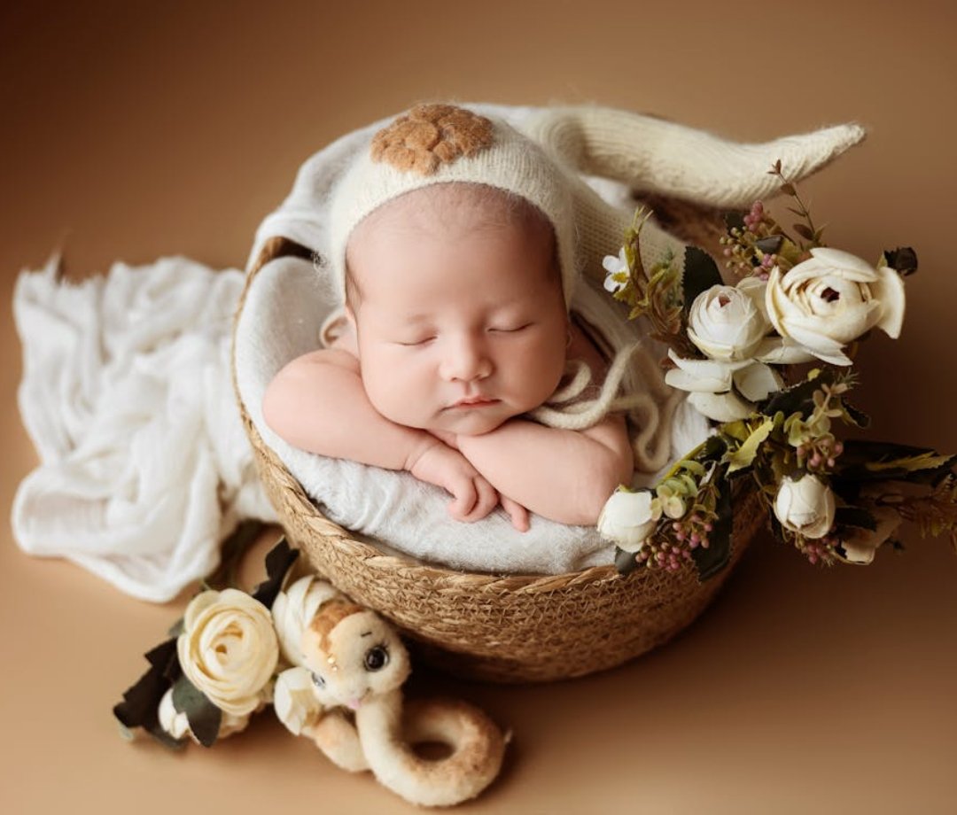 5 ideias de títulos