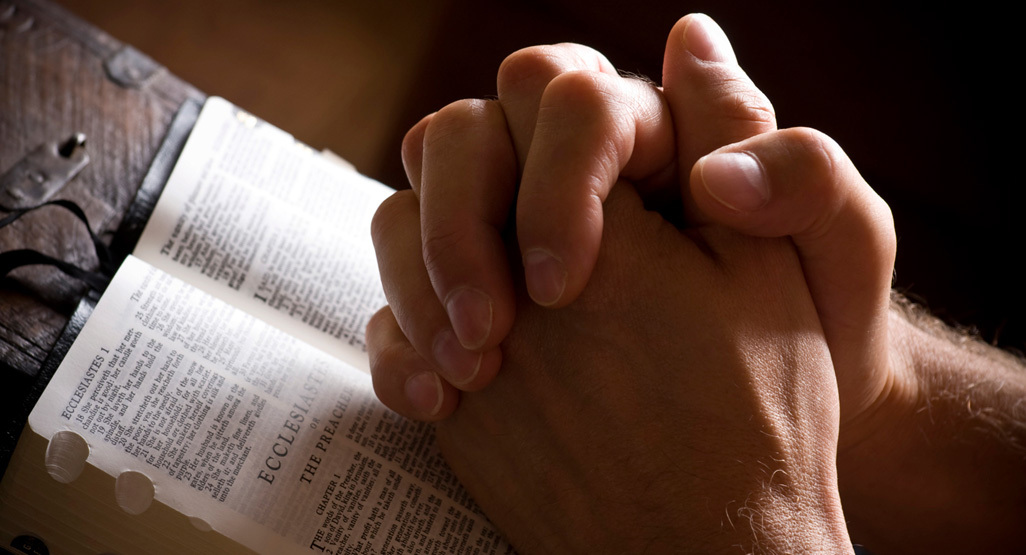 nome biblico de menino