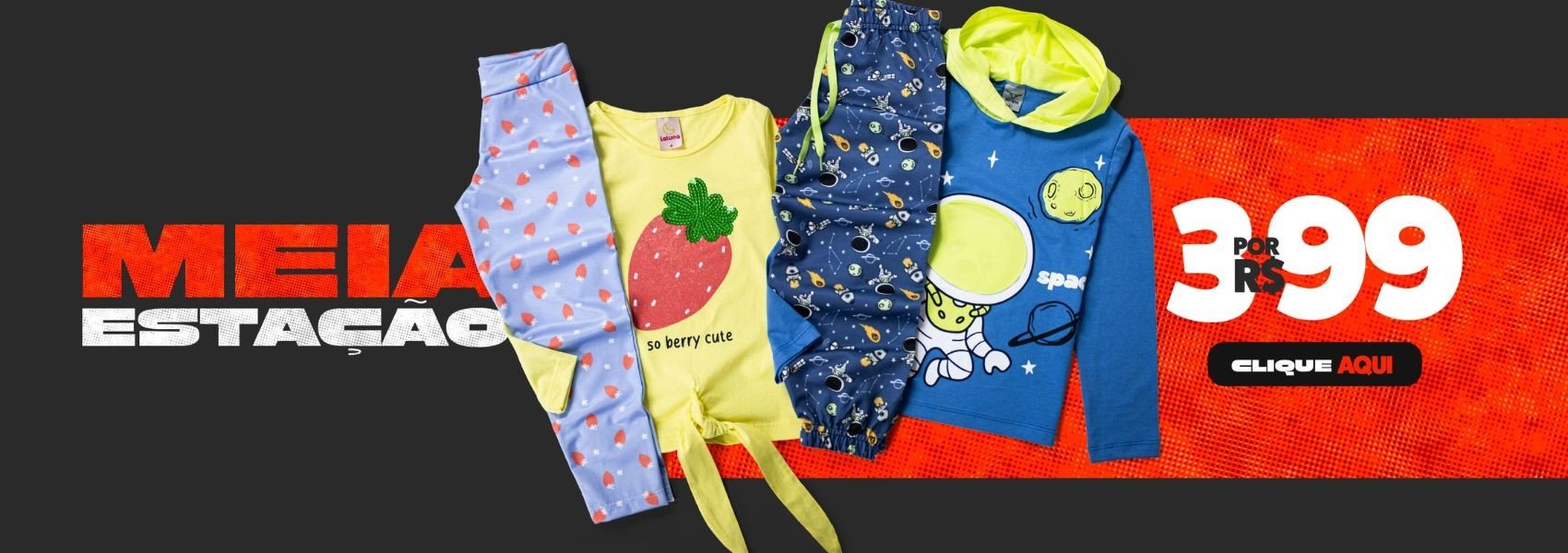 5 ideias de títulos