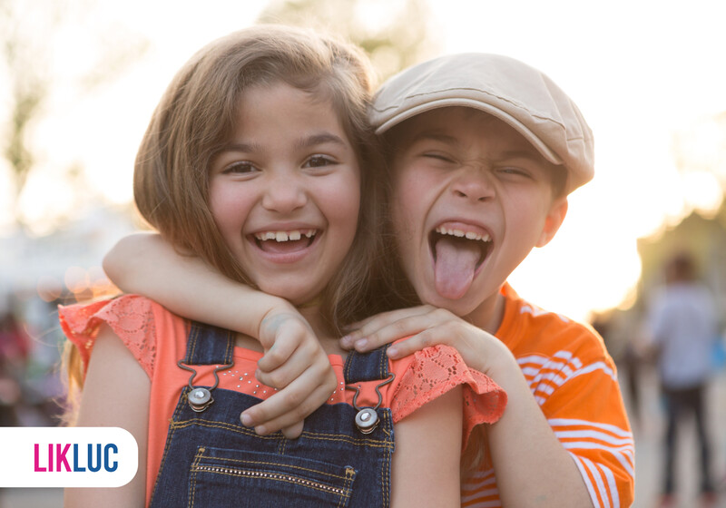 nome biblico de menino