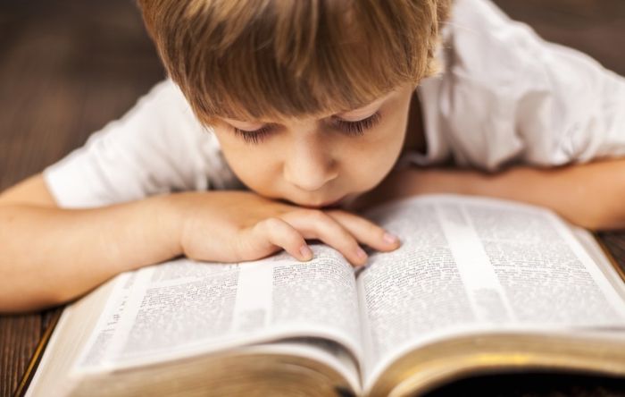 5 ideias de títulos