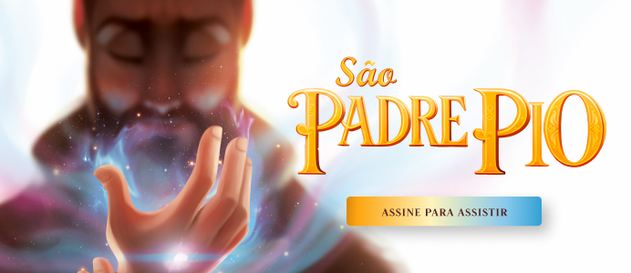 A História por Trás dos Nomes Bíblicos Mais Populares