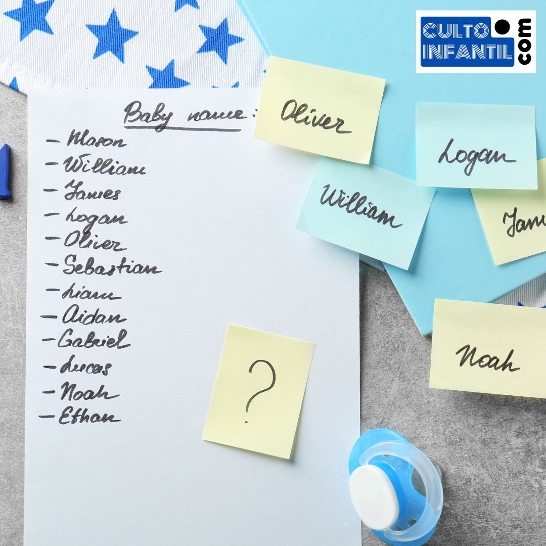 Significados de Nomes Bíblicos Femininos