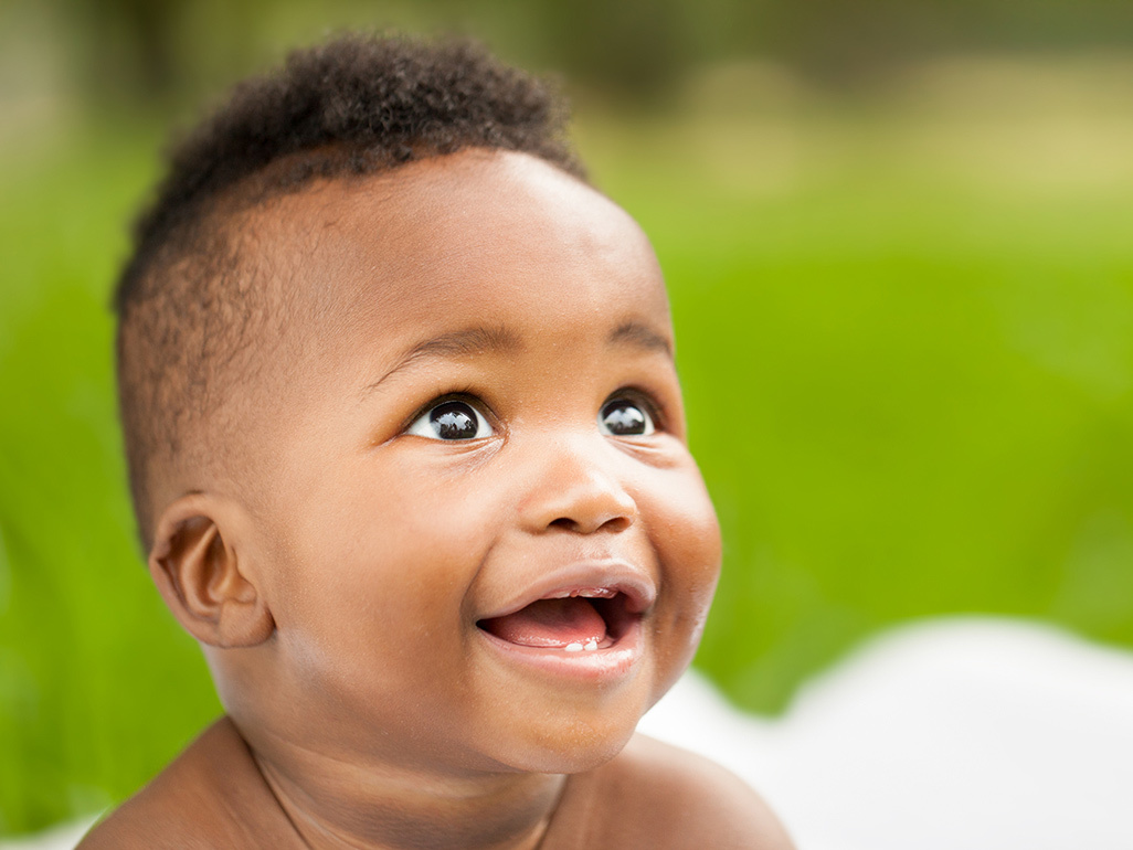 A História por Trás dos Nomes Bíblicos Mais Populares