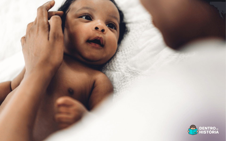 Nomes Bíblicos Inspirados em Personagens do Novo Testamento