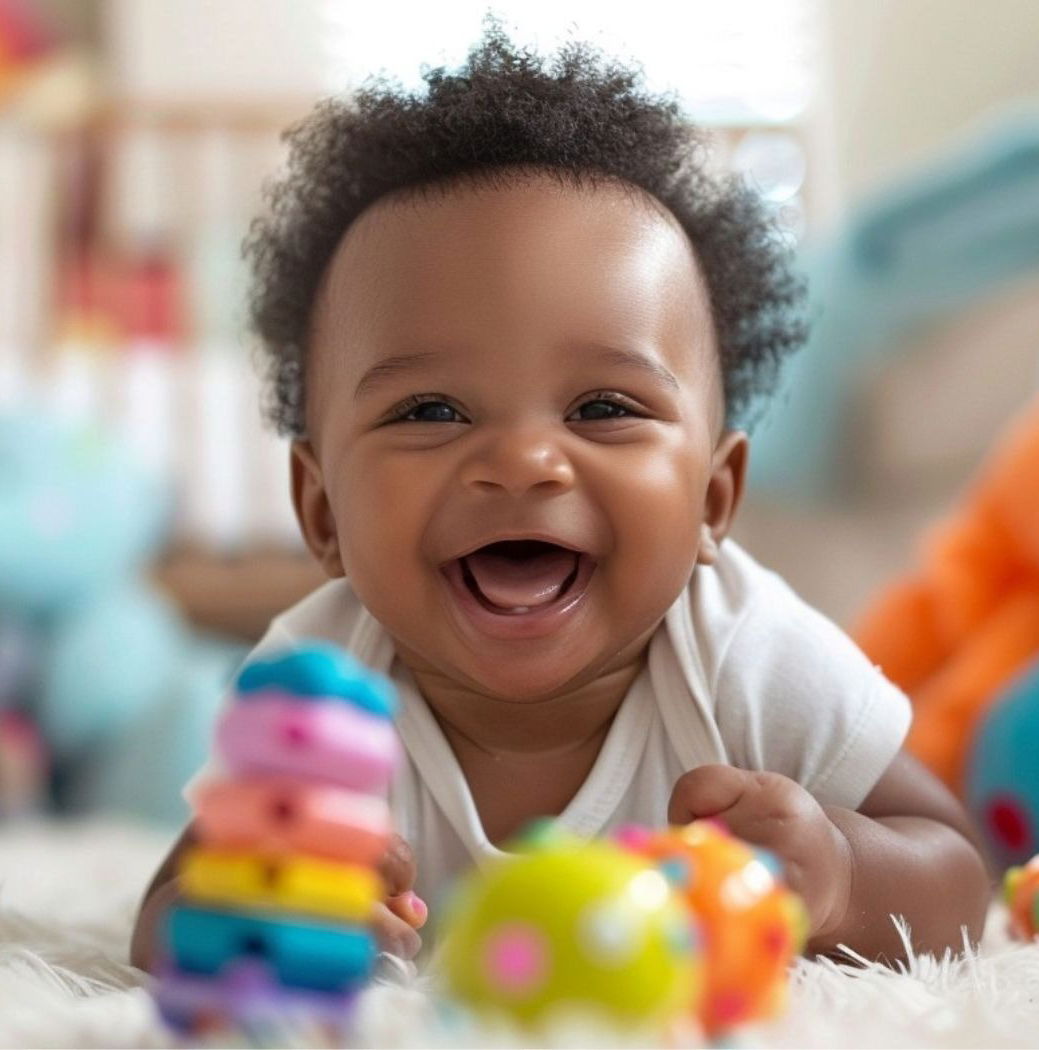 A História por Trás dos Nomes Bíblicos Mais Populares