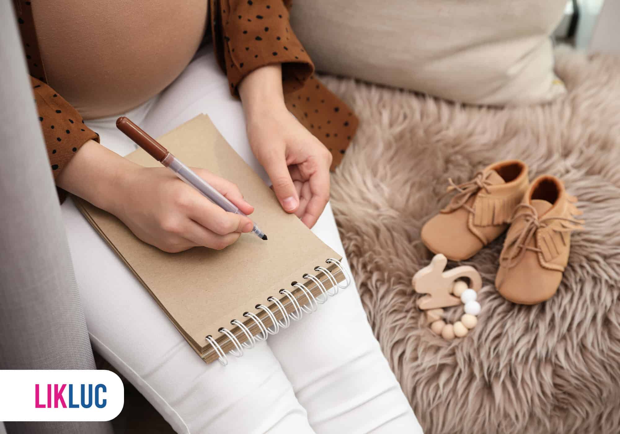 5 Títulos para Posts de Blog:
1. Os 10 Nomes Delicados Mais Populares para Meninas em 2025
2. Nomes Curtos e Doces: A Tendência para Bebês Meninas
3. Desvendando Significados: Nomes com Histórias Inspiradoras para Sua Filha
4. Nomes Raros e Únicos: Fuja do Comum com Estas Sugestões Delicadas
5. Guia Completo: Como Escolher o Nome Perfeito para Sua Menina