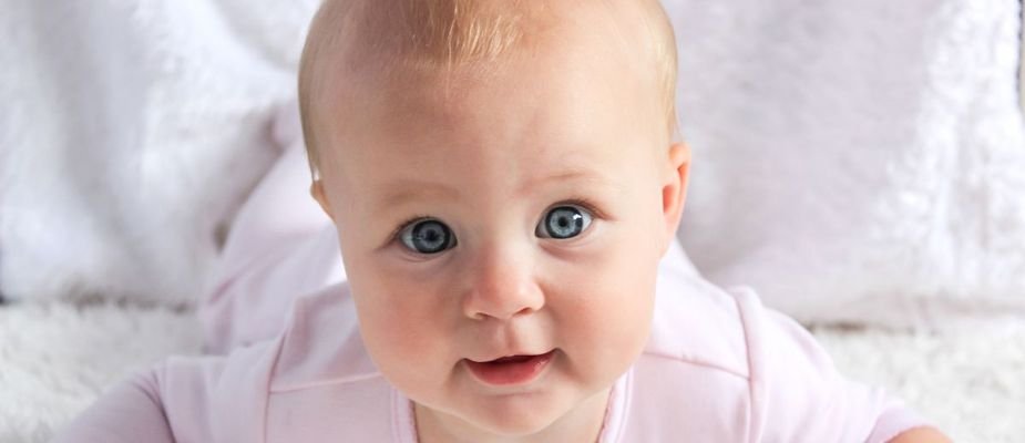 nome de menina delicado