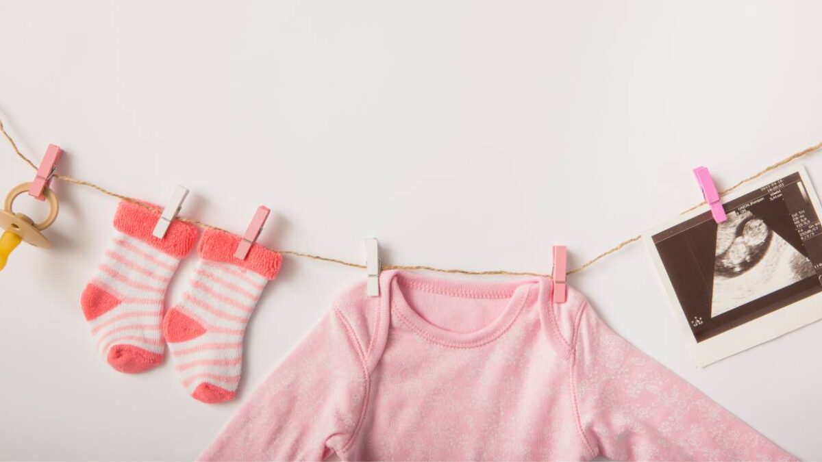 5 Títulos para Posts de Blog:
1. Os 10 Nomes Delicados Mais Populares para Meninas em 2025
2. Nomes Curtos e Doces: A Tendência para Bebês Meninas
3. Desvendando Significados: Nomes com Histórias Inspiradoras para Sua Filha
4. Nomes Raros e Únicos: Fuja do Comum com Estas Sugestões Delicadas
5. Guia Completo: Como Escolher o Nome Perfeito para Sua Menina