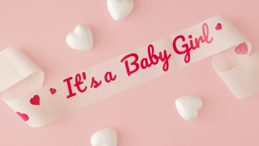 nome de menina delicado