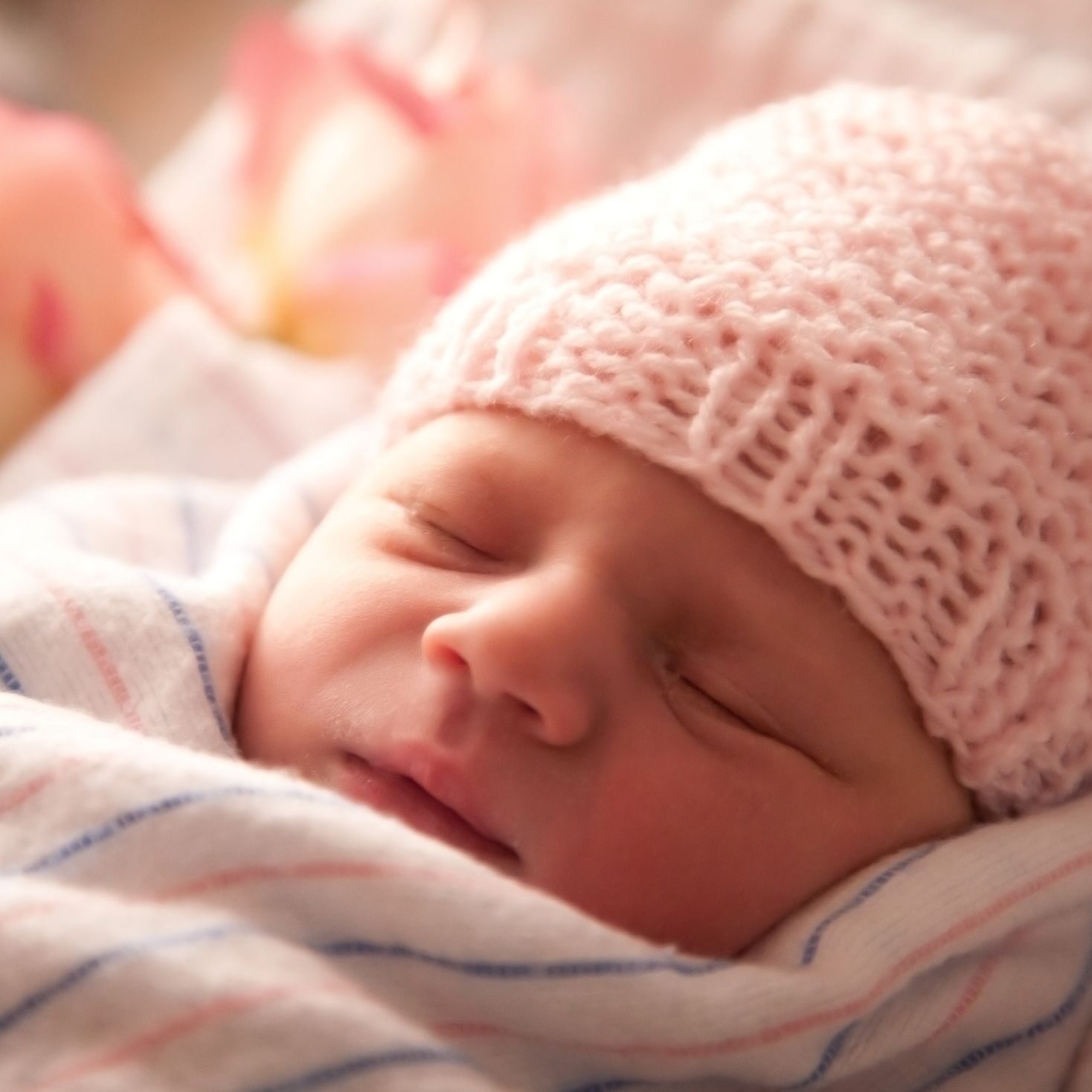 5 Títulos para Posts de Blog:
1. Os 10 Nomes Delicados Mais Populares para Meninas em 2025
2. Nomes Curtos e Doces: A Tendência para Bebês Meninas
3. Desvendando Significados: Nomes com Histórias Inspiradoras para Sua Filha
4. Nomes Raros e Únicos: Fuja do Comum com Estas Sugestões Delicadas
5. Guia Completo: Como Escolher o Nome Perfeito para Sua Menina