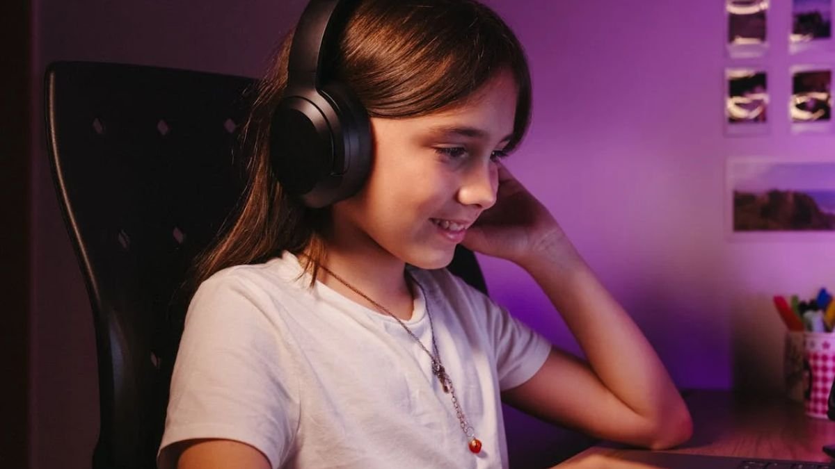 nome de menina delicado