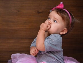 nome de menina delicado