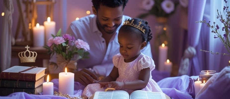 nome de menina delicado