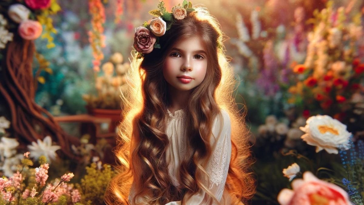 5 Títulos para Posts de Blog:
1. Os 10 Nomes Delicados Mais Populares para Meninas em 2025
2. Nomes Curtos e Doces: A Tendência para Bebês Meninas
3. Desvendando Significados: Nomes com Histórias Inspiradoras para Sua Filha
4. Nomes Raros e Únicos: Fuja do Comum com Estas Sugestões Delicadas
5. Guia Completo: Como Escolher o Nome Perfeito para Sua Menina