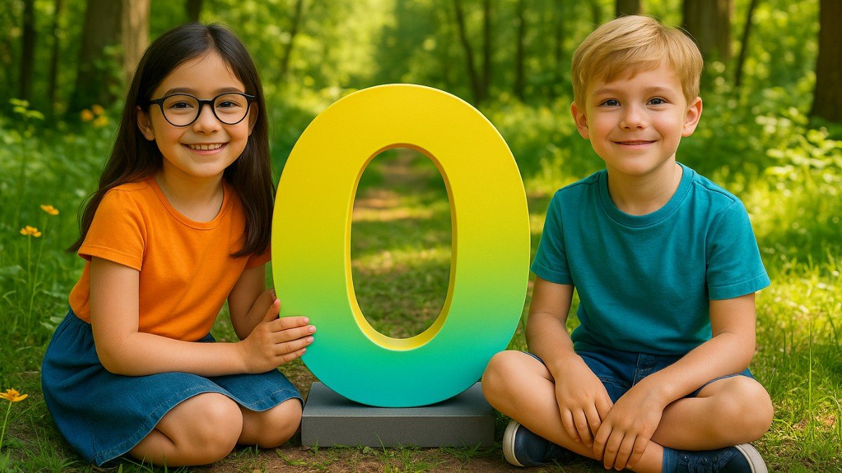 nome de menina delicado