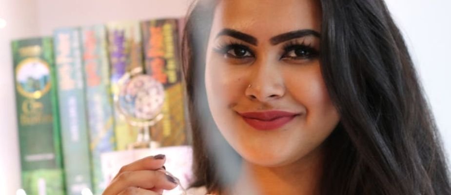 nome de menina delicado