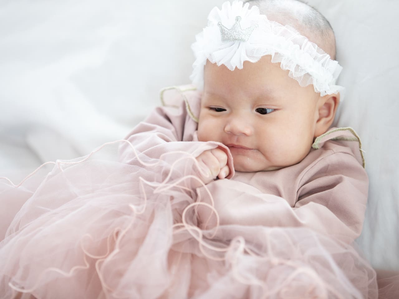 nome de menina delicado