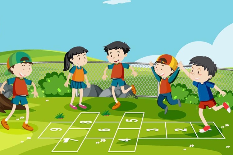 5 ideias de títulos