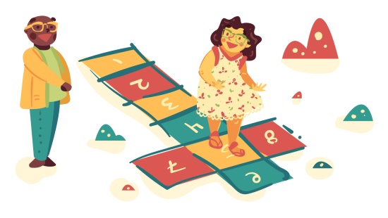 5 ideias de títulos