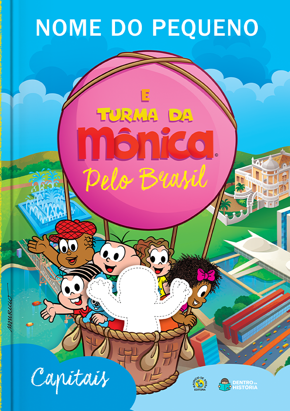 nomes de brincadeiras antigas