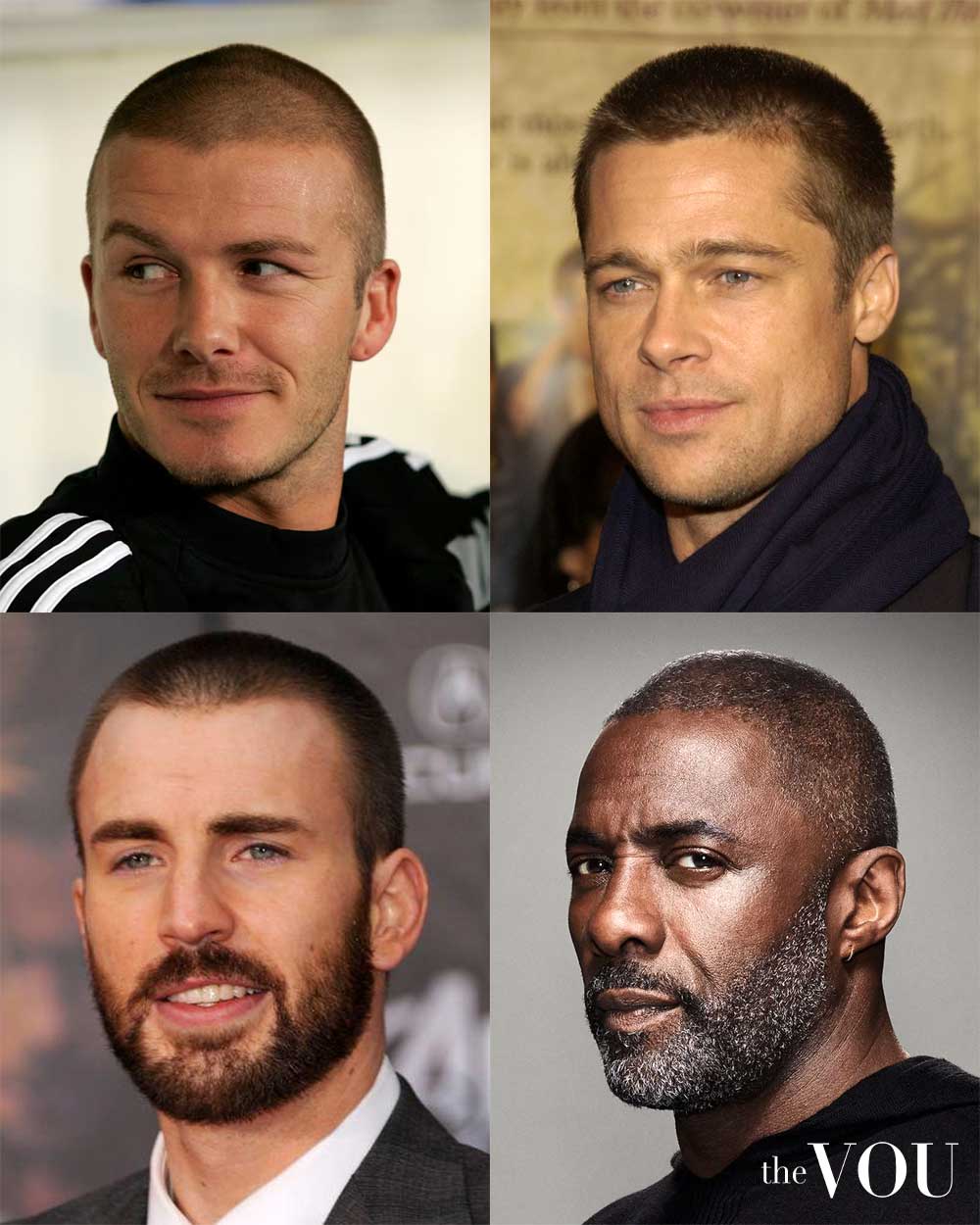 erros comuns ao escolher corte de cabelo masculino