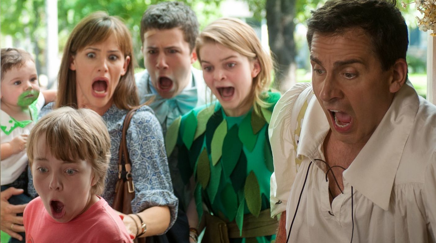 1. Os 10 Melhores Filmes de Comédia para uma Noite Divertida
2. Guia Completo: Comédias Brasileiras que Você Precisa Ver
3. De Chaplin a Sandler: Uma Jornada pelos Clássicos da Comédia
4. Comédias Modernas: O Humor Atual que Conquistou o Público
5. Descubra o Mundo dos 