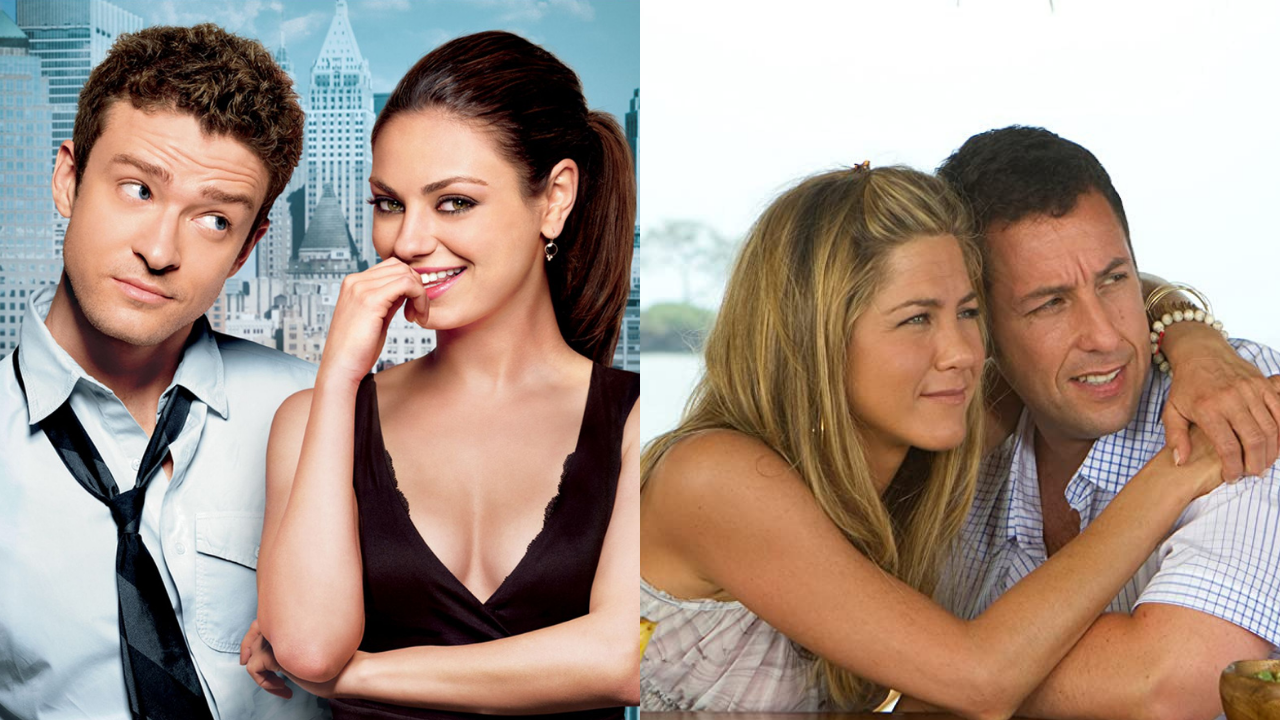 1. Os 10 Melhores Filmes de Comédia para uma Noite Divertida
2. Guia Completo: Comédias Brasileiras que Você Precisa Ver
3. De Chaplin a Sandler: Uma Jornada pelos Clássicos da Comédia
4. Comédias Modernas: O Humor Atual que Conquistou o Público
5. Descubra o Mundo dos 