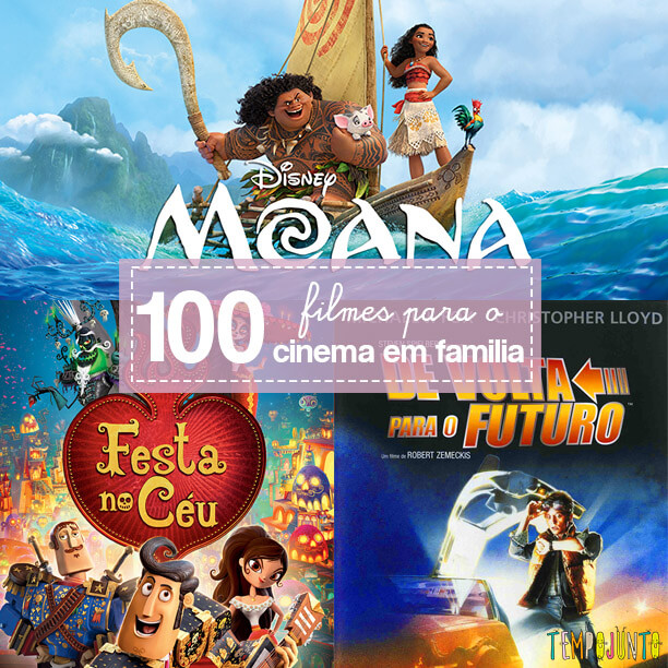1. Os 10 Melhores Filmes de Comédia para uma Noite Divertida
2. Guia Completo: Comédias Brasileiras que Você Precisa Ver
3. De Chaplin a Sandler: Uma Jornada pelos Clássicos da Comédia
4. Comédias Modernas: O Humor Atual que Conquistou o Público
5. Descubra o Mundo dos 
