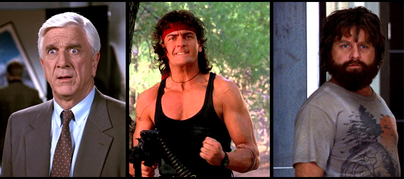 1. Os 10 Melhores Filmes de Comédia para uma Noite Divertida
2. Guia Completo: Comédias Brasileiras que Você Precisa Ver
3. De Chaplin a Sandler: Uma Jornada pelos Clássicos da Comédia
4. Comédias Modernas: O Humor Atual que Conquistou o Público
5. Descubra o Mundo dos 