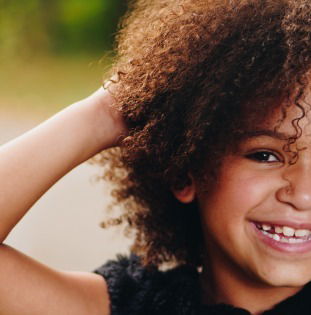 nomes de menina da bíblia