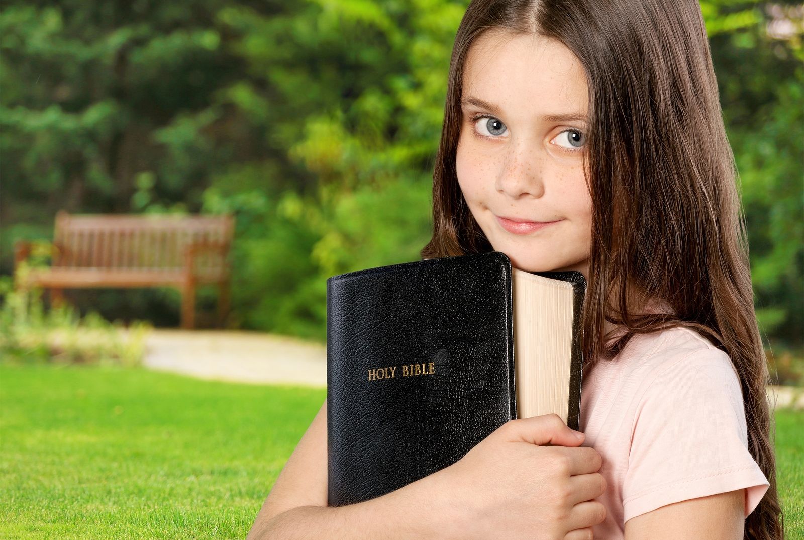 nomes de menina da bíblia