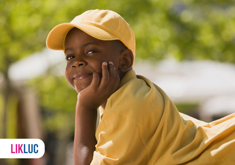nomes de menina da bíblia