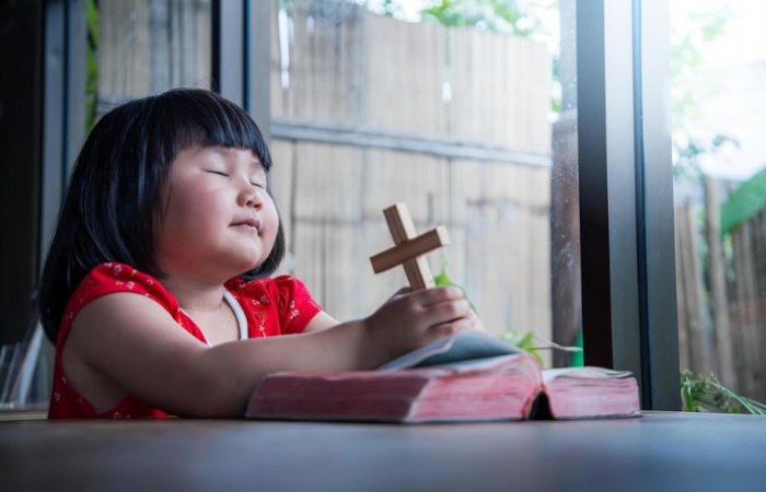 nomes de menina da bíblia