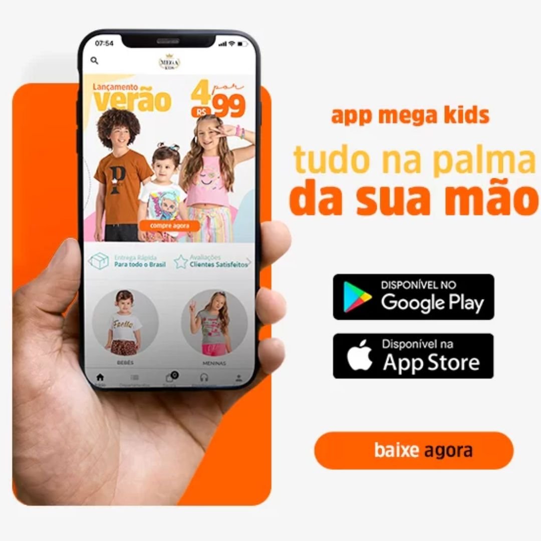 nomes de menina da bíblia