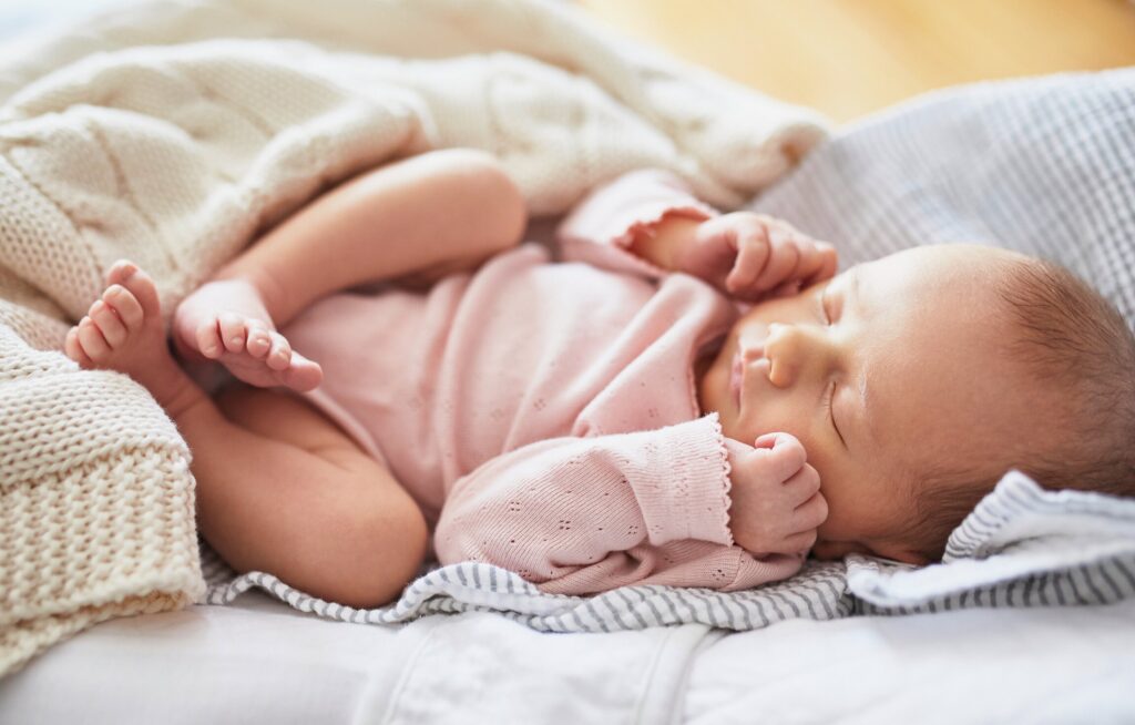 5 ideias de títulos