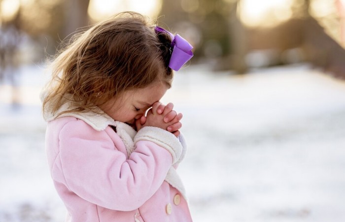 nomes de menina da bíblia