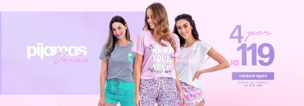 5 ideias de títulos