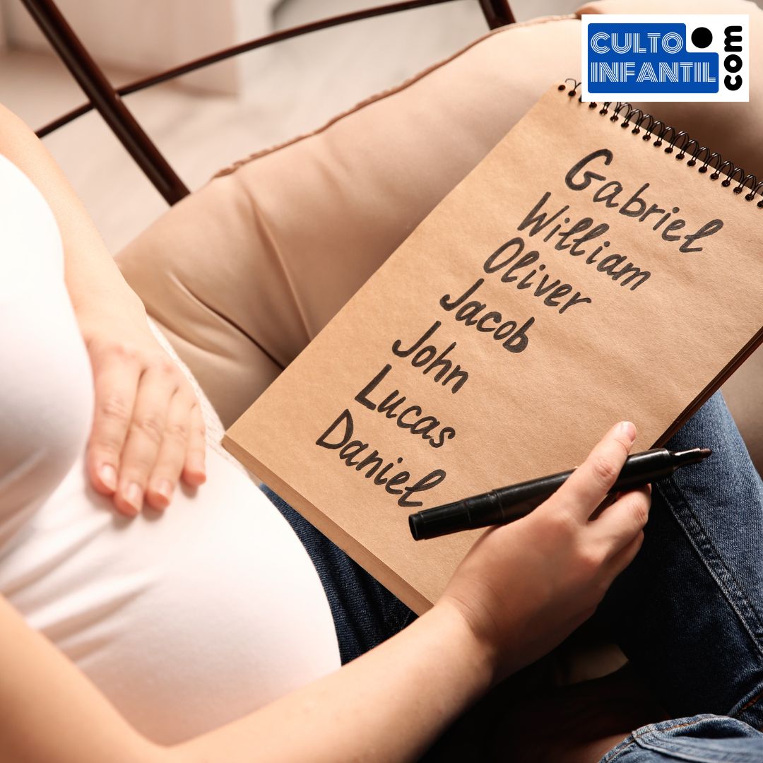 5 ideias de títulos