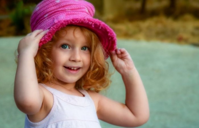 nomes de menina da bíblia