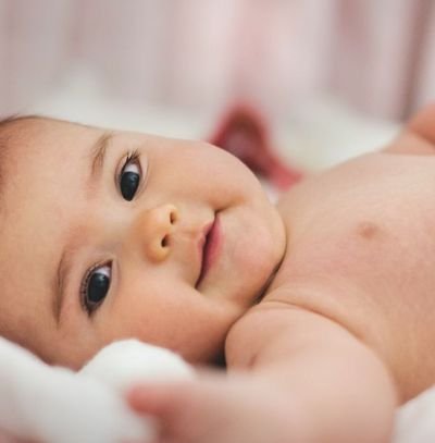 5 ideias de títulos