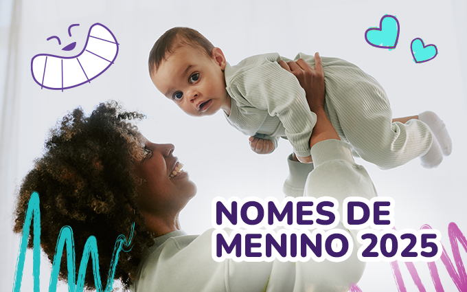 nomes de menino com e bíblicos