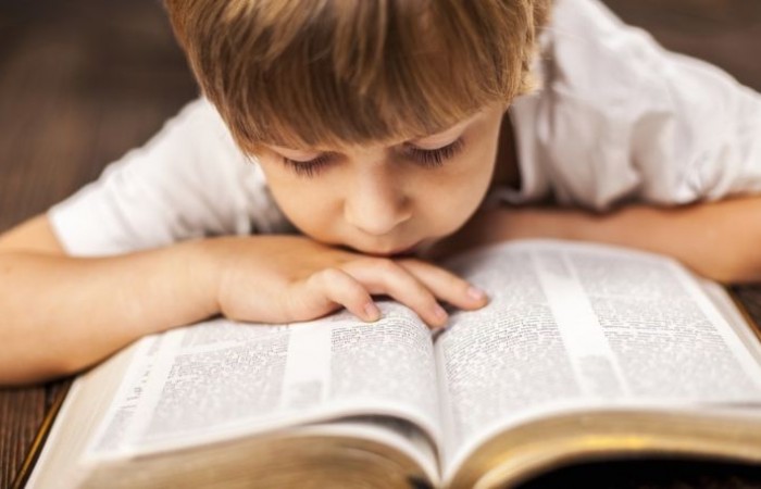 nomes de meninos da biblia