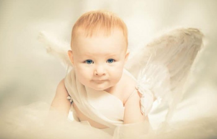 5 ideias de títulos:
1. Os 10 Nomes Bíblicos Mais Populares para Meninos em [Ano Atual]
2. Nomes Bíblicos Fortes: Inspiração para o Seu Filho
3. Nomes Bíblicos Raros e Seus Significados Profundos
4. Nomes Bíblicos Curtos e Modernos para Meninos
5. Guia Completo: Escolhendo o Nome Bíblico Perfeito para o Seu Filho