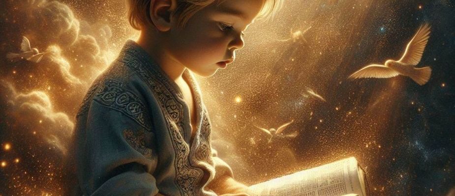 5 ideias de títulos:
1. Os 10 Nomes Bíblicos Mais Populares para Meninos em [Ano Atual]
2. Nomes Bíblicos Fortes: Inspiração para o Seu Filho
3. Nomes Bíblicos Raros e Seus Significados Profundos
4. Nomes Bíblicos Curtos e Modernos para Meninos
5. Guia Completo: Escolhendo o Nome Bíblico Perfeito para o Seu Filho