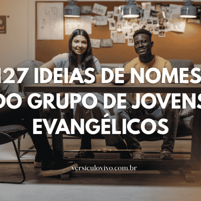 nomes de meninos da biblia