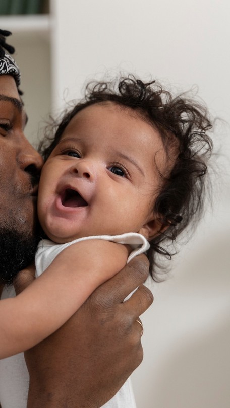 5 ideias de títulos:
1. Os 10 Nomes Bíblicos Mais Populares para Meninos em [Ano Atual]
2. Nomes Bíblicos Fortes: Inspiração para o Seu Filho
3. Nomes Bíblicos Raros e Seus Significados Profundos
4. Nomes Bíblicos Curtos e Modernos para Meninos
5. Guia Completo: Escolhendo o Nome Bíblico Perfeito para o Seu Filho