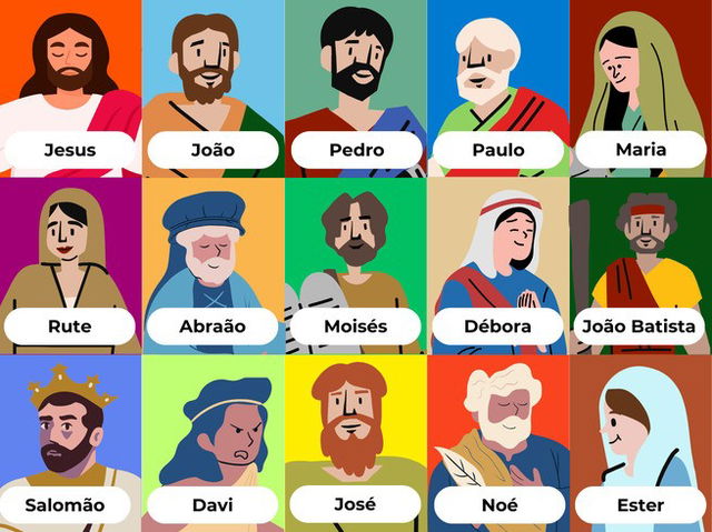 5 ideias de títulos:
1. Os 10 Nomes Bíblicos Mais Populares para Meninos em [Ano Atual]
2. Nomes Bíblicos Fortes: Inspiração para o Seu Filho
3. Nomes Bíblicos Raros e Seus Significados Profundos
4. Nomes Bíblicos Curtos e Modernos para Meninos
5. Guia Completo: Escolhendo o Nome Bíblico Perfeito para o Seu Filho