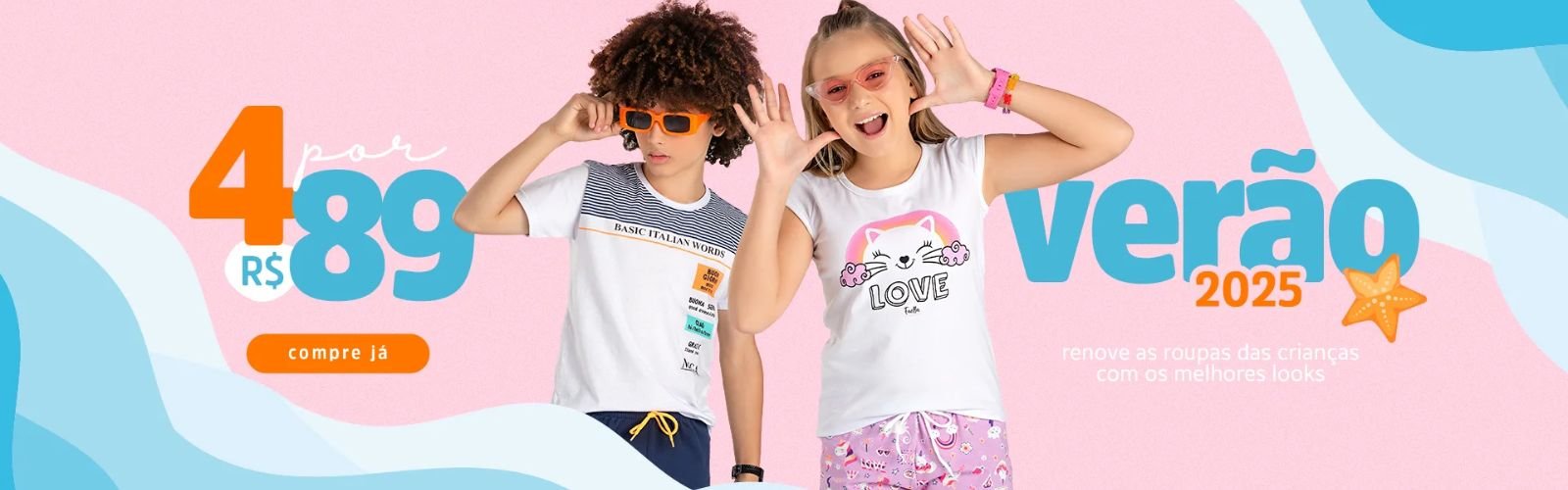 nomes de meninos da biblia