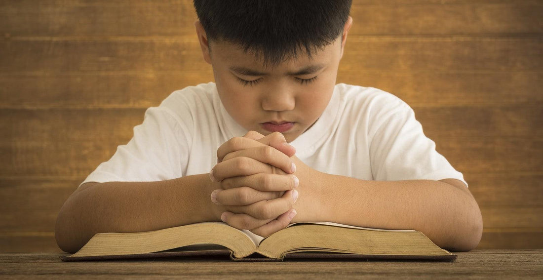 5 ideias de títulos:
1. Os 10 Nomes Bíblicos Mais Populares para Meninos em [Ano Atual]
2. Nomes Bíblicos Fortes: Inspiração para o Seu Filho
3. Nomes Bíblicos Raros e Seus Significados Profundos
4. Nomes Bíblicos Curtos e Modernos para Meninos
5. Guia Completo: Escolhendo o Nome Bíblico Perfeito para o Seu Filho